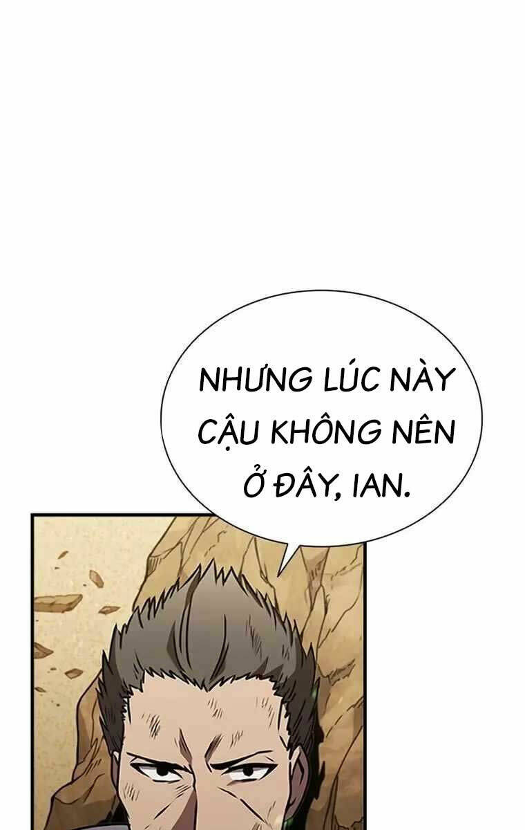 Chương 102 - Trang 17