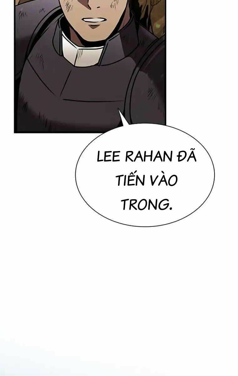 Chương 102 - Trang 18