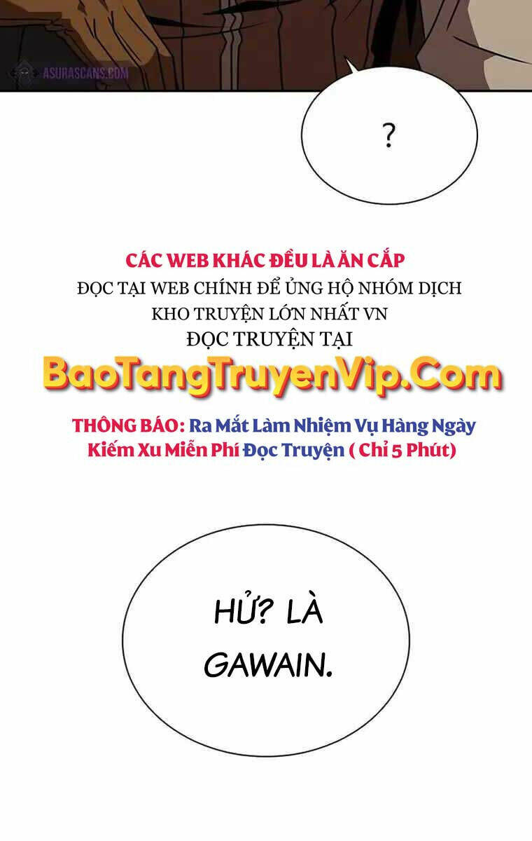 Chương 102 - Trang 20