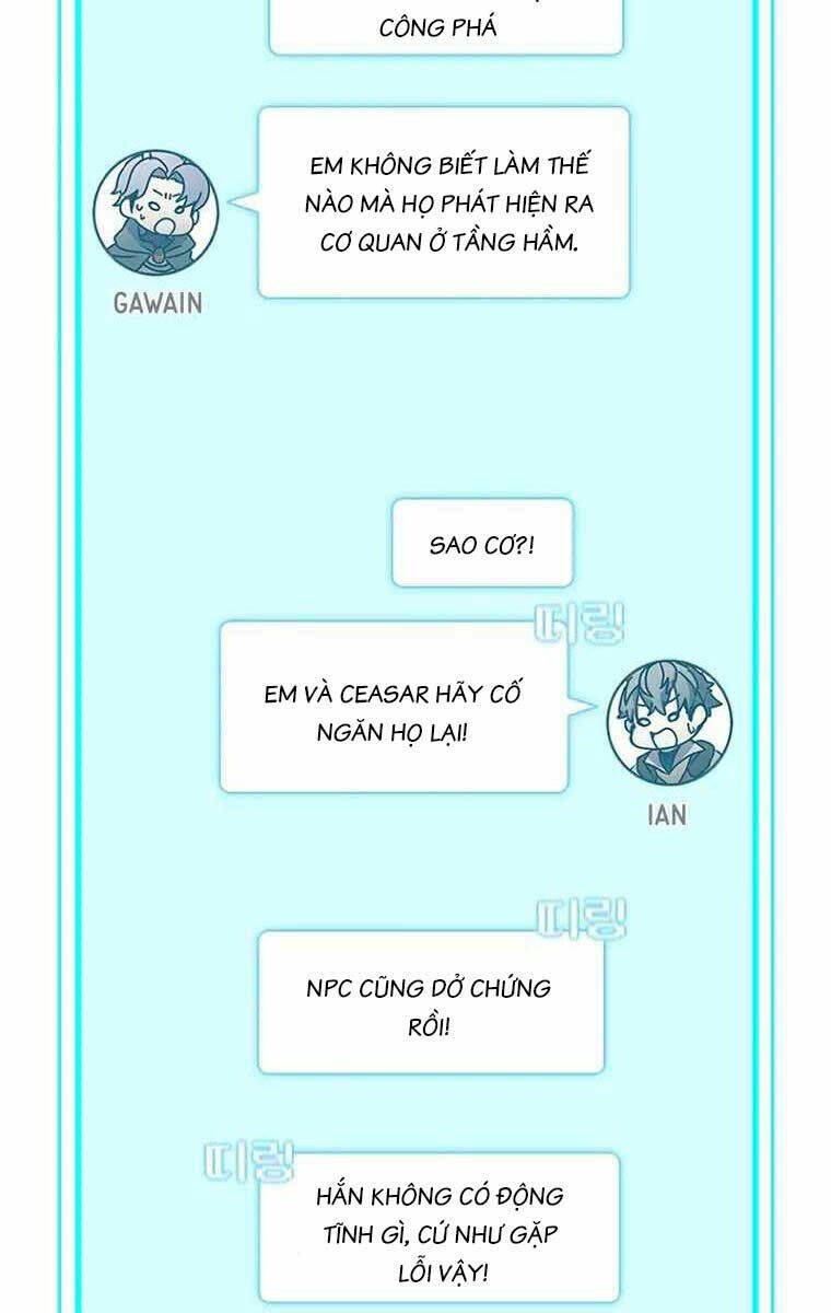Chương 102 - Trang 22