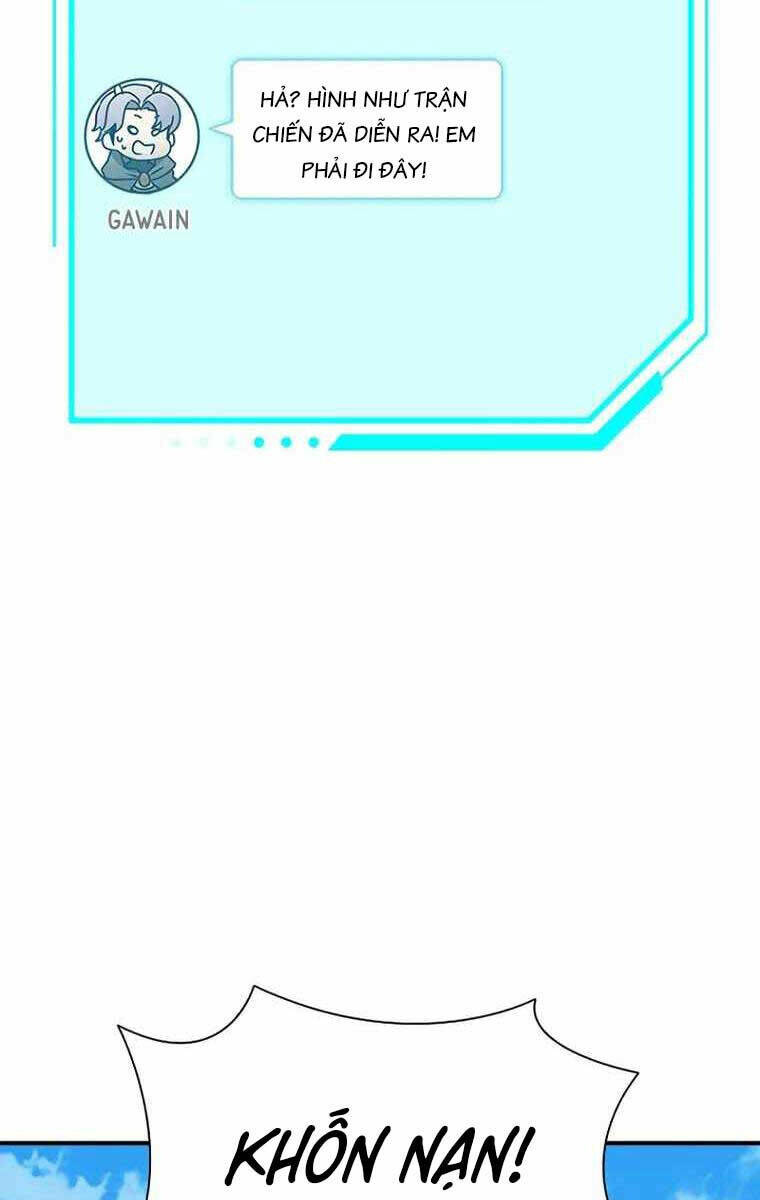 Chương 102 - Trang 23