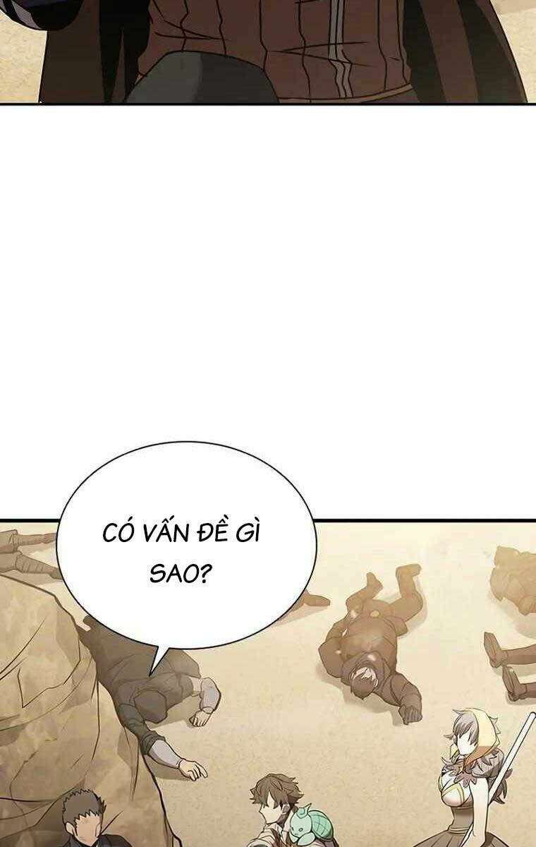 Chương 102 - Trang 25