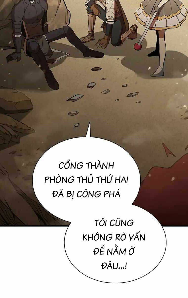 Chương 102 - Trang 26