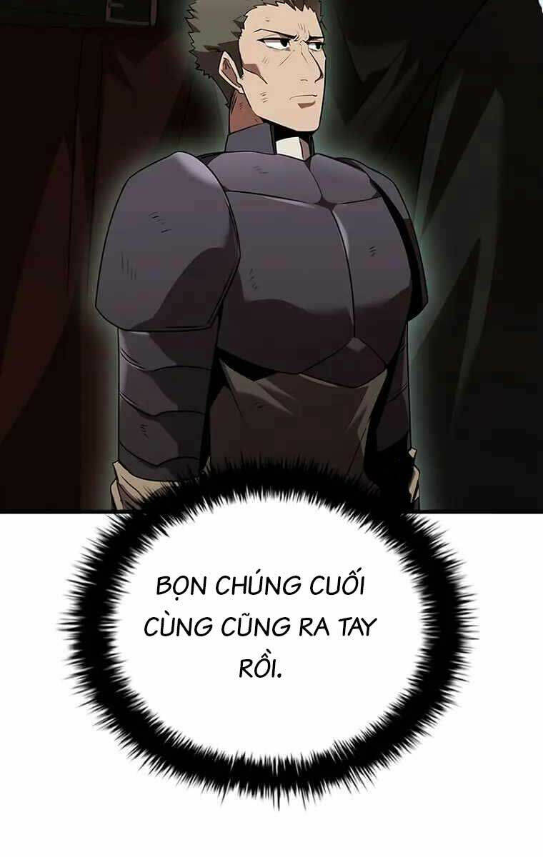 Chương 102 - Trang 28