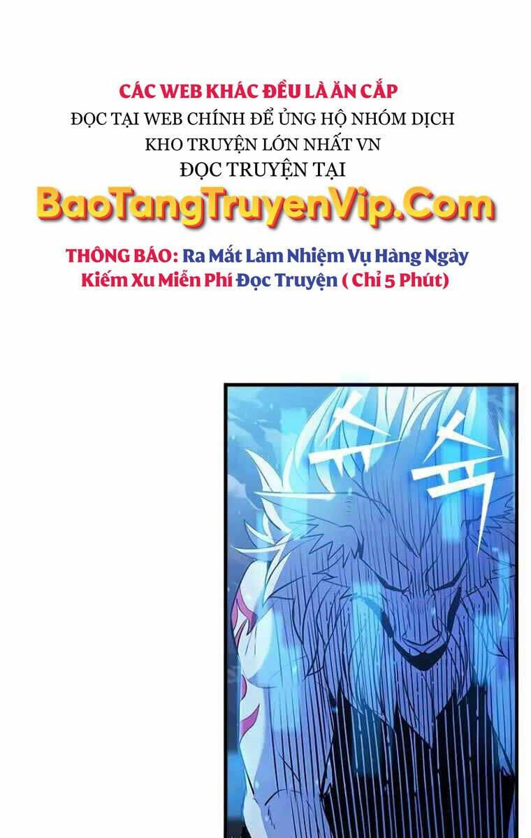 Chương 102 - Trang 4