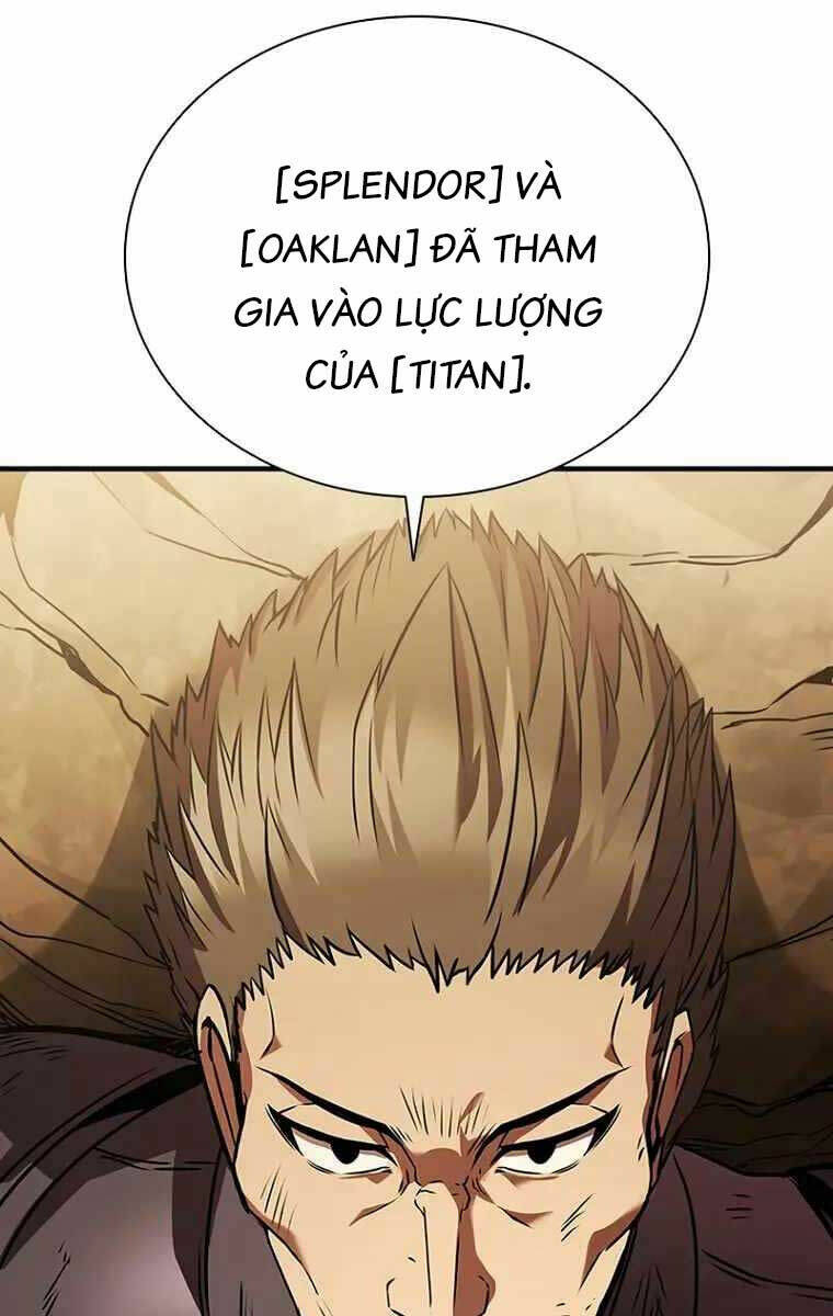 Chương 102 - Trang 31