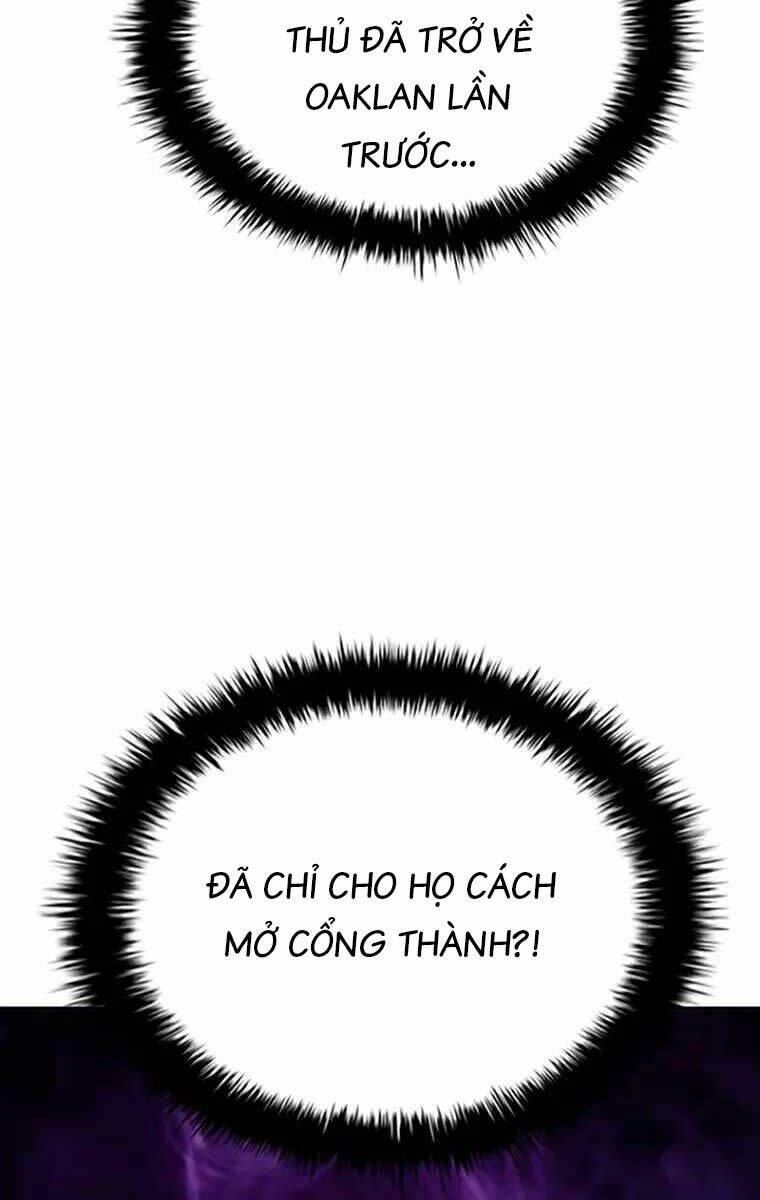 Chương 102 - Trang 34