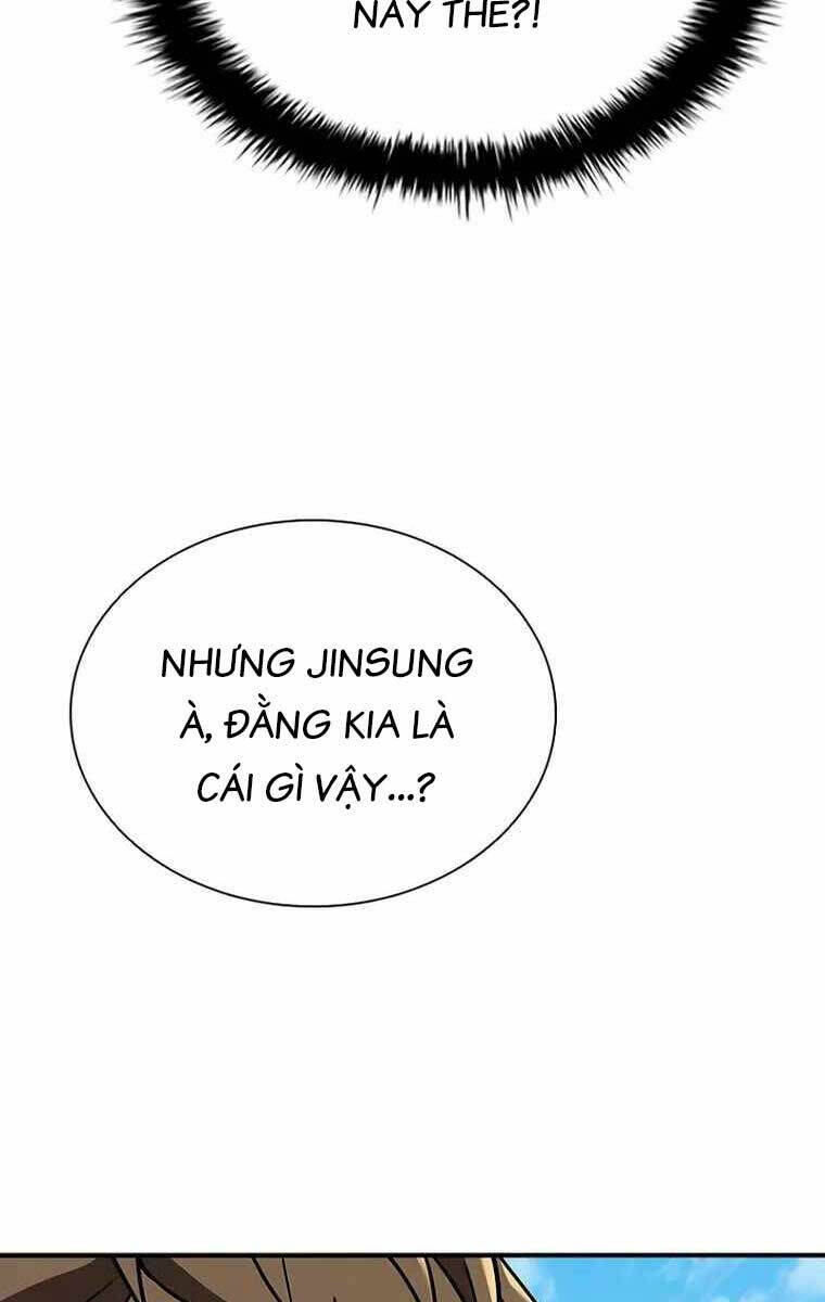 Chương 102 - Trang 39