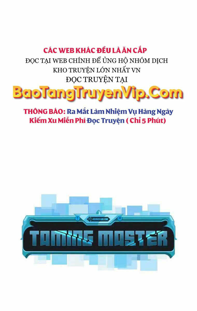 Chương 102 - Trang 43