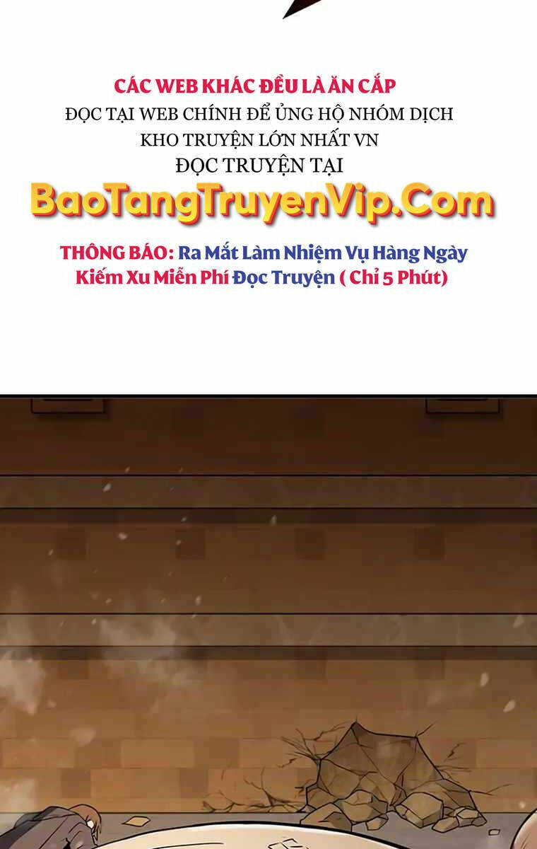 Chương 102 - Trang 50