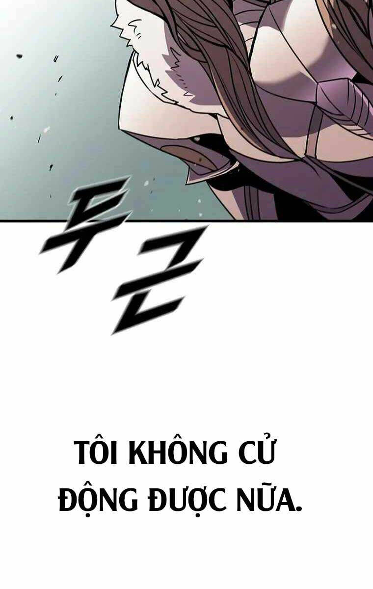 Chương 102 - Trang 54