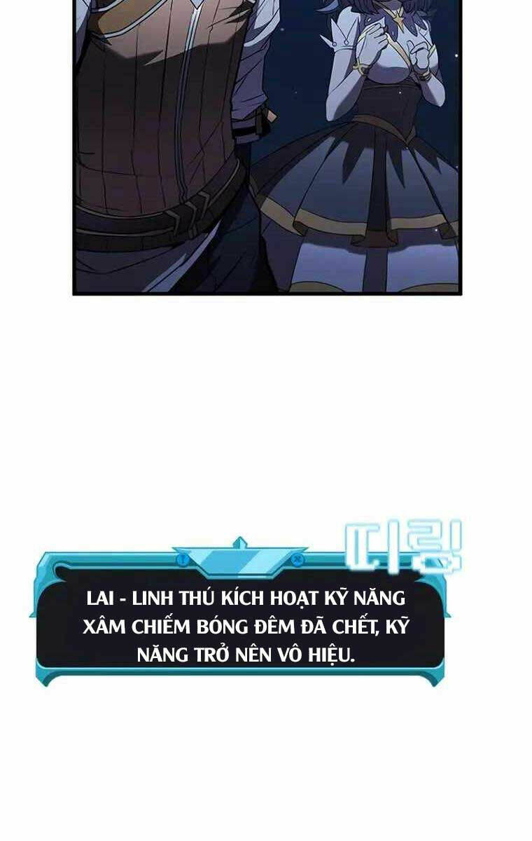 Chương 102 - Trang 7