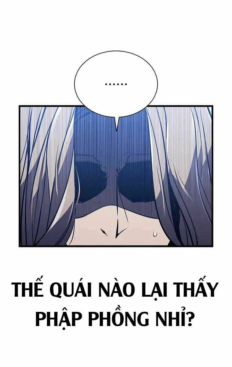 Chương 102 - Trang 62
