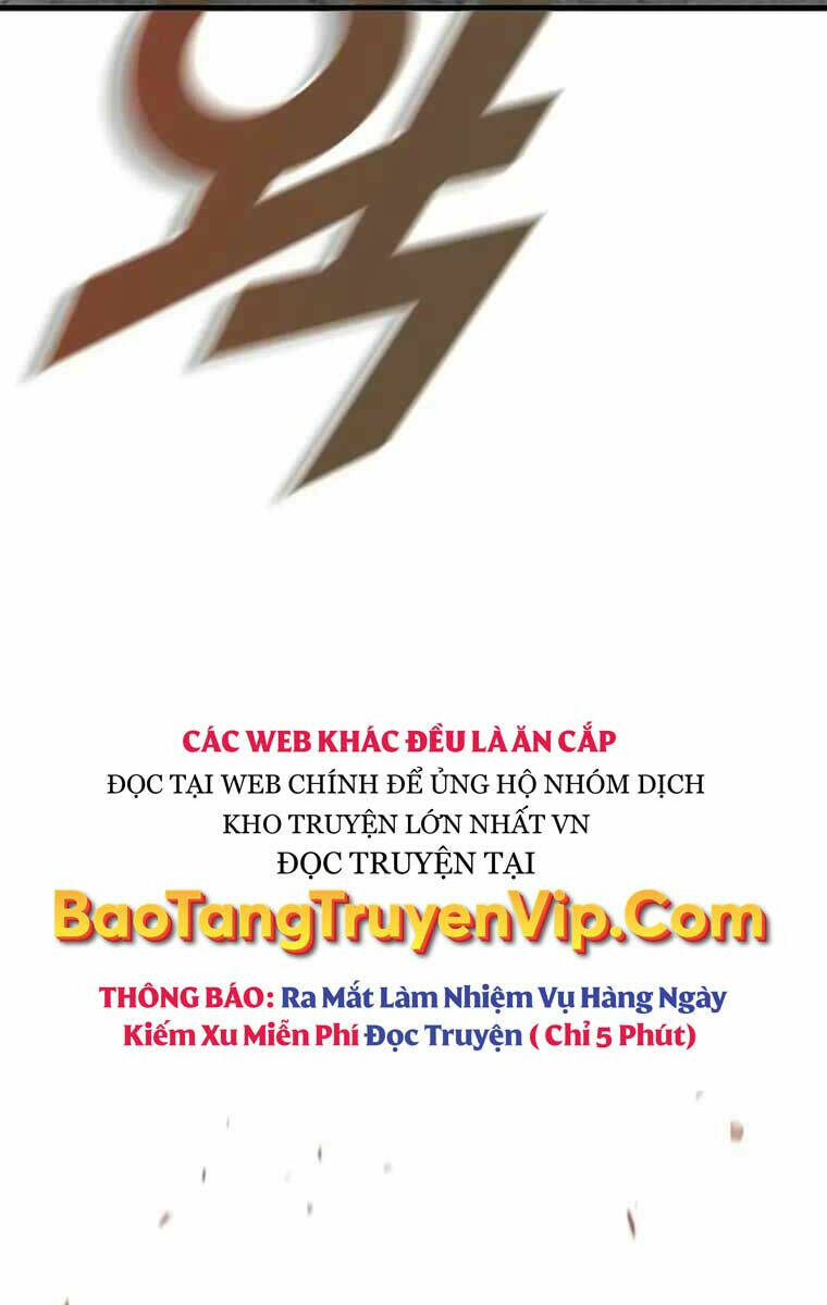 Chương 102 - Trang 67