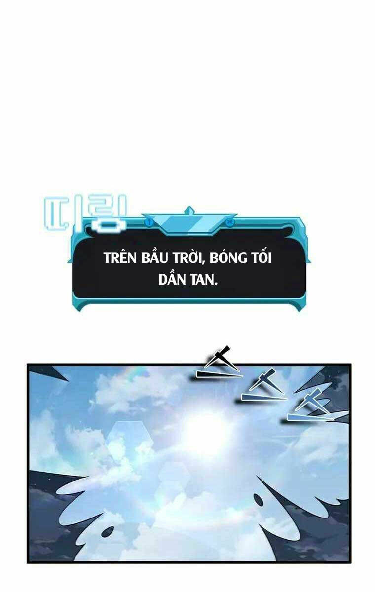 Chương 102 - Trang 8