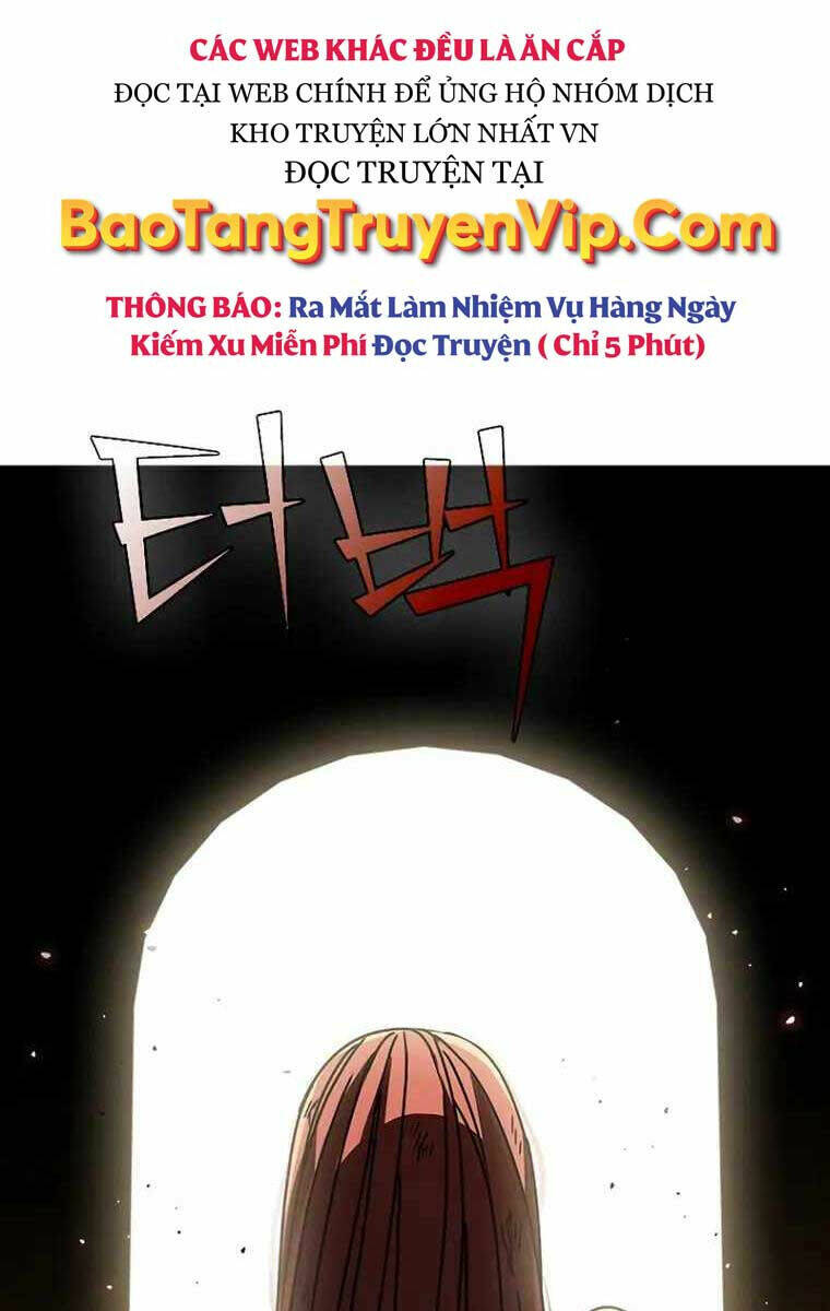 Chương 102 - Trang 84