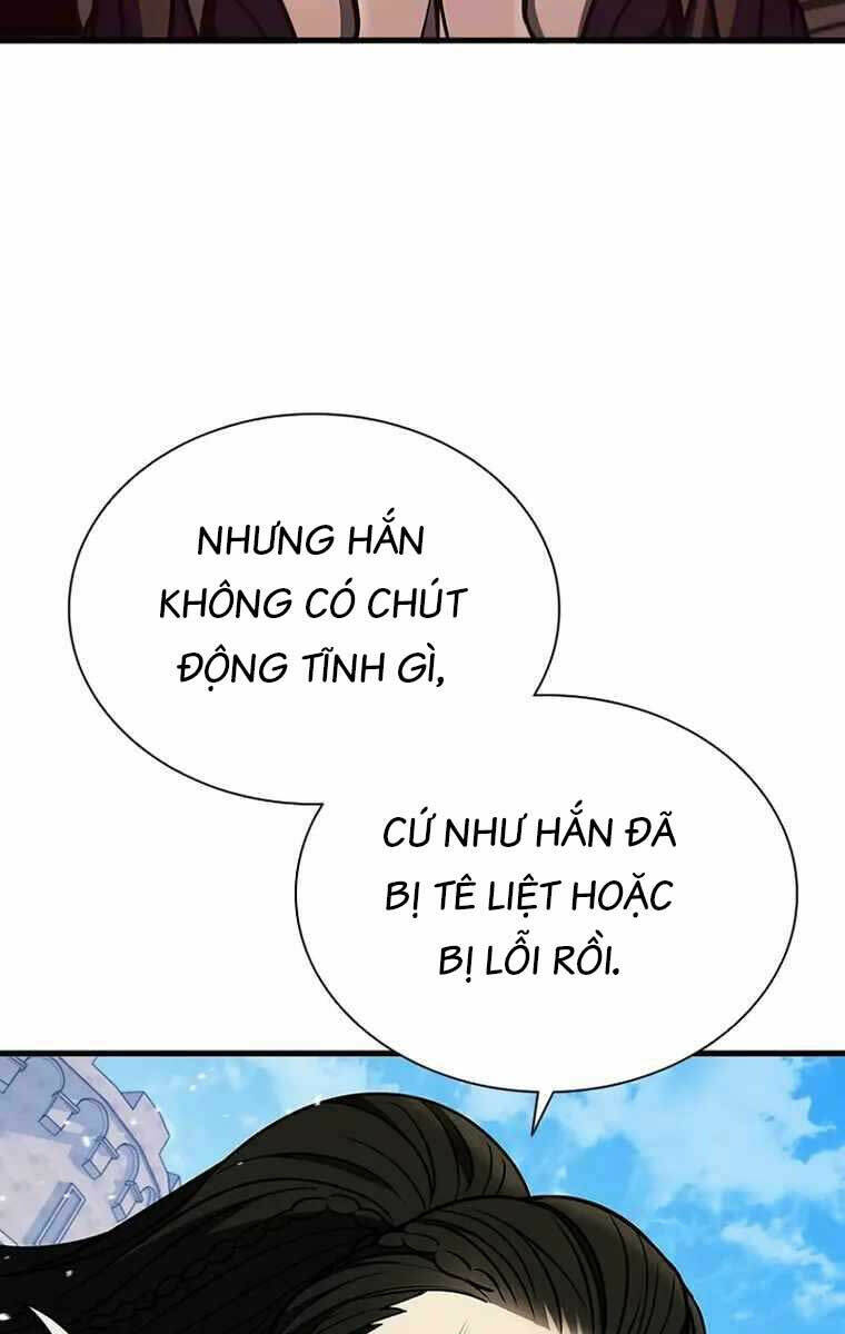 Chương 102 - Trang 99