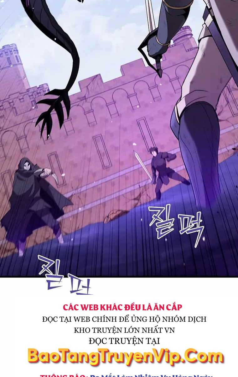 Chương 103 - Trang 103