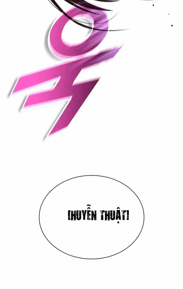 Chương 103 - Trang 108