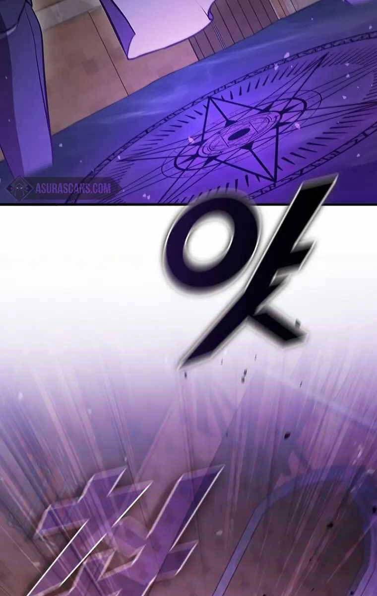 Chương 103 - Trang 110