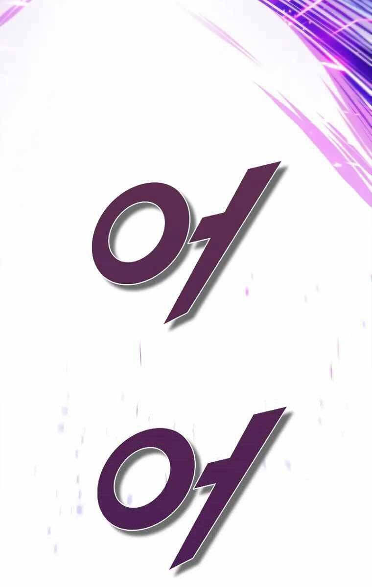 Chương 103 - Trang 124