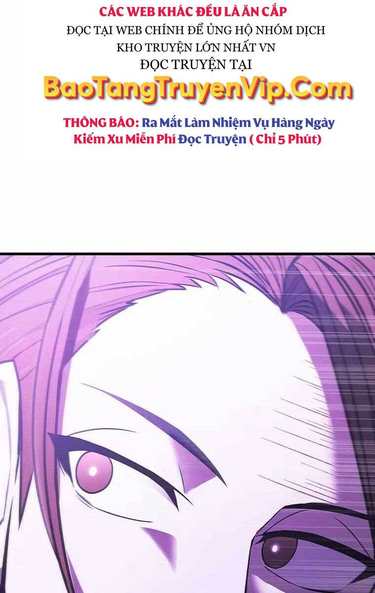 Chương 103 - Trang 126