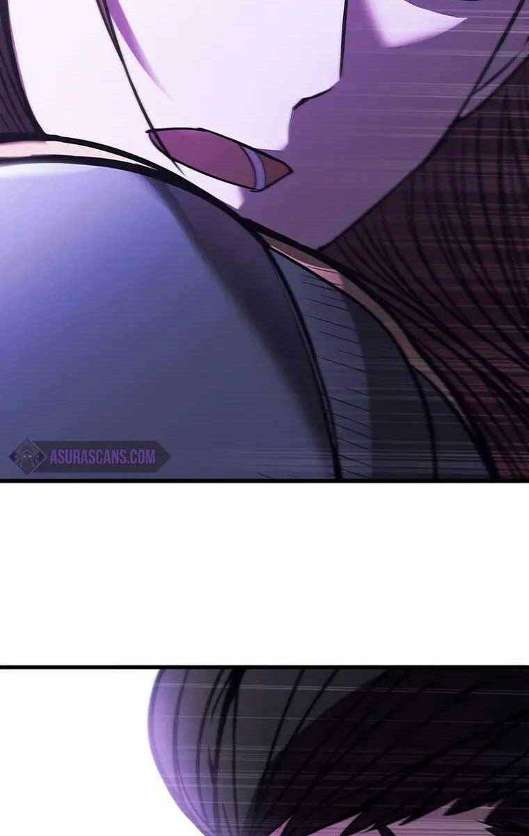 Chương 103 - Trang 127