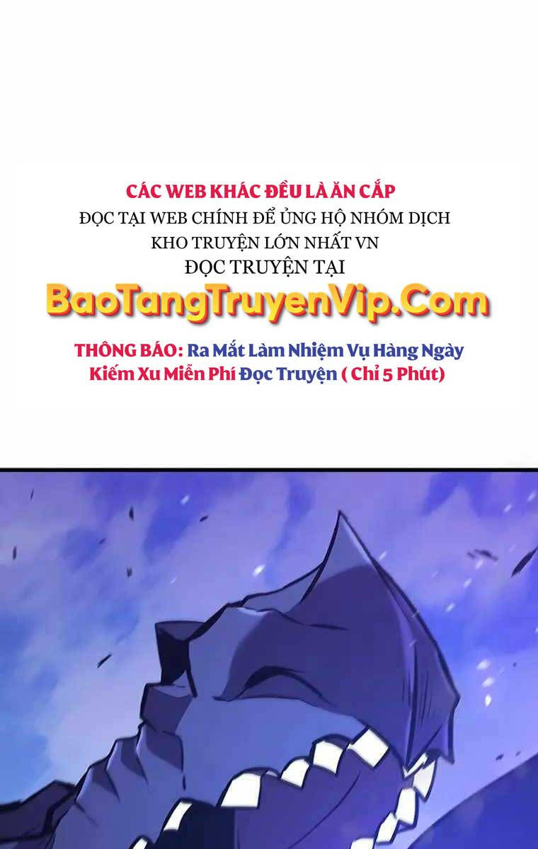 Chương 103 - Trang 137