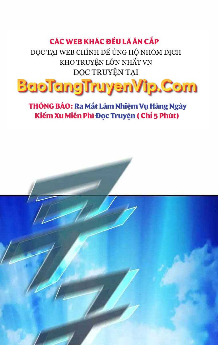 Chương 103 - Trang 15