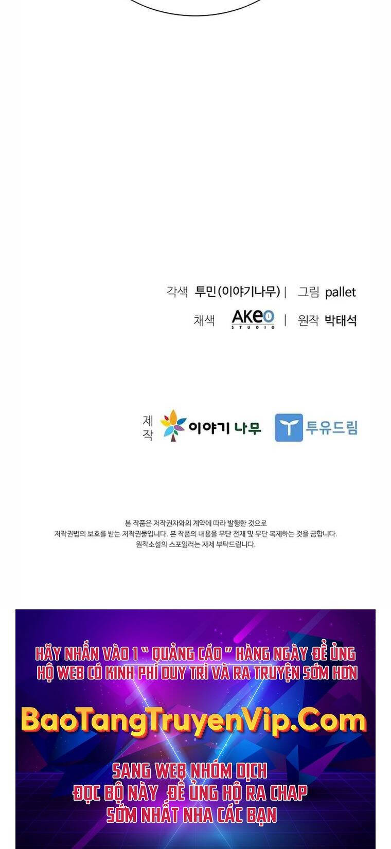 Chương 103 - Trang 145