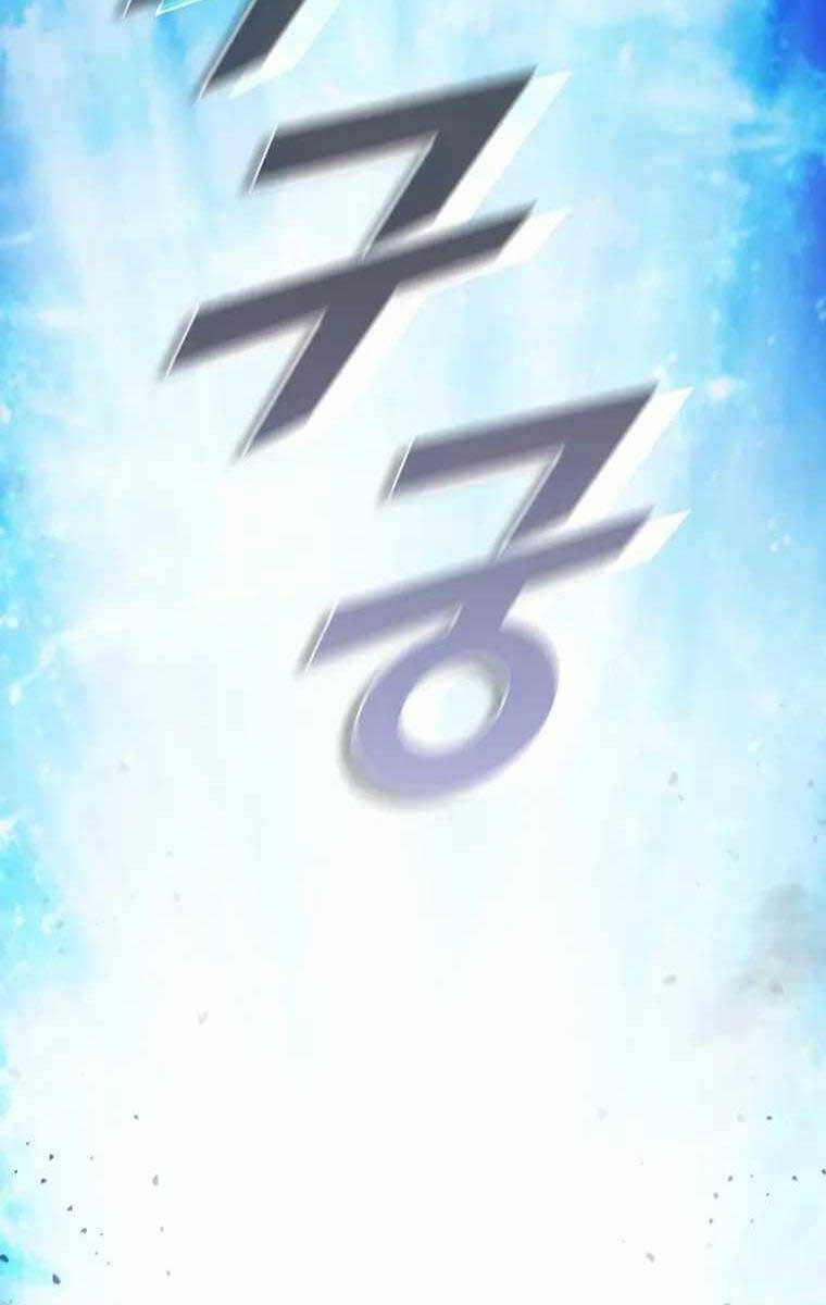 Chương 103 - Trang 16