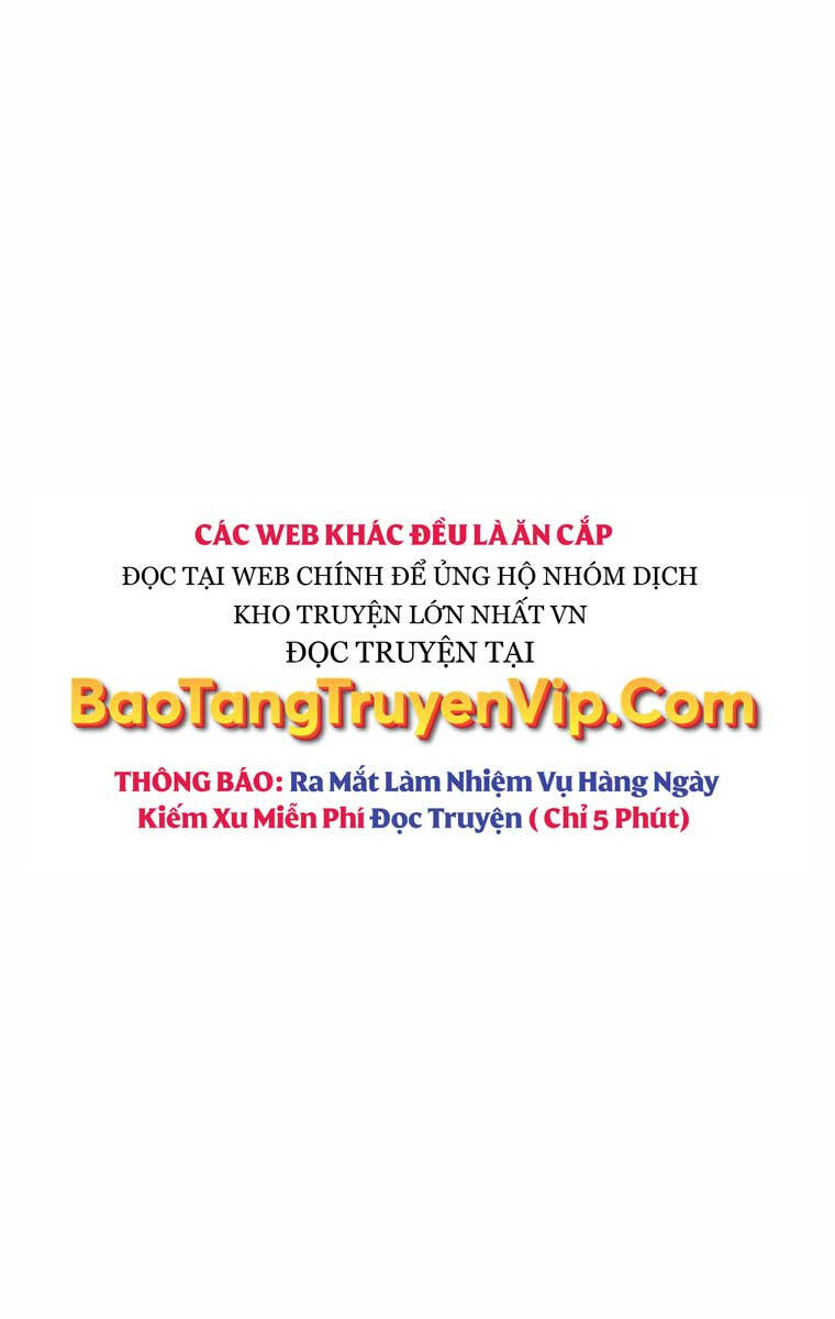 Chương 103 - Trang 24
