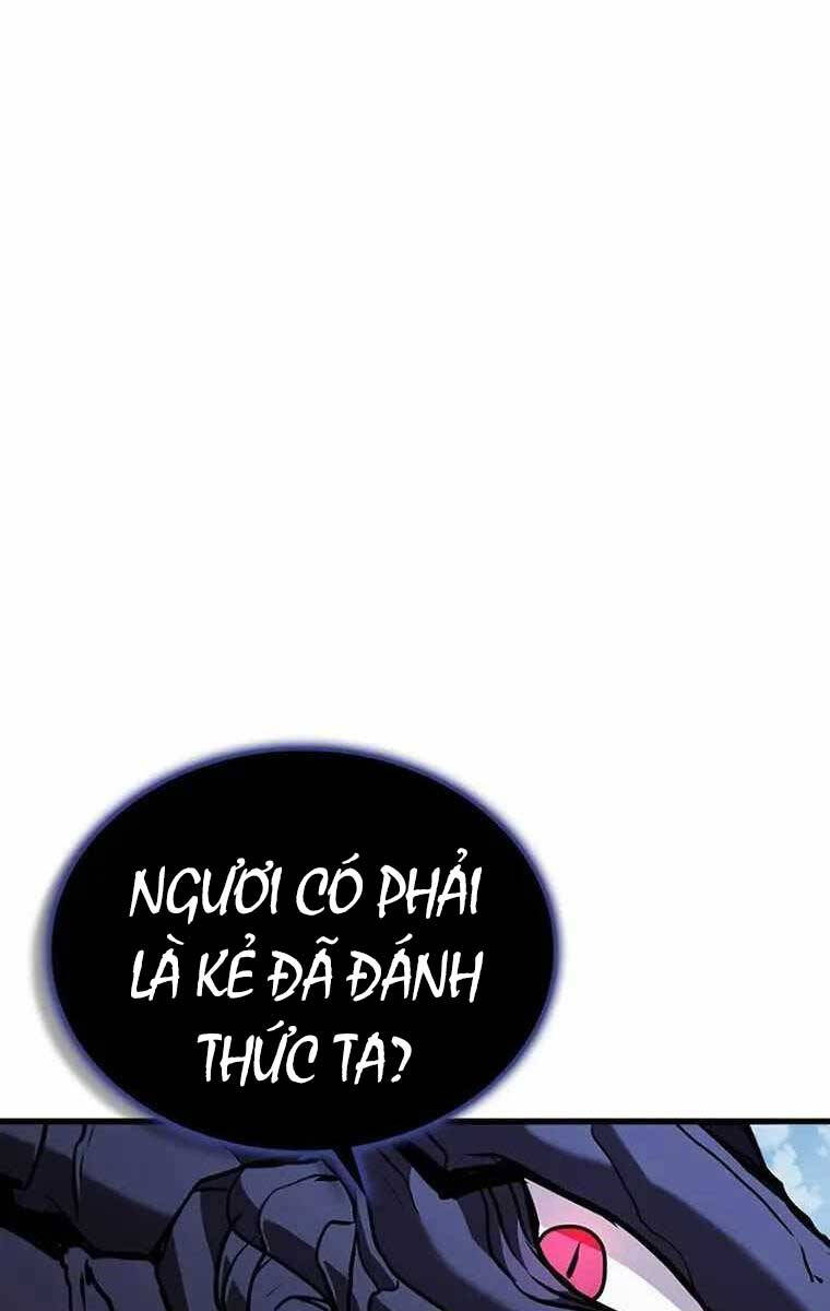 Chương 103 - Trang 26