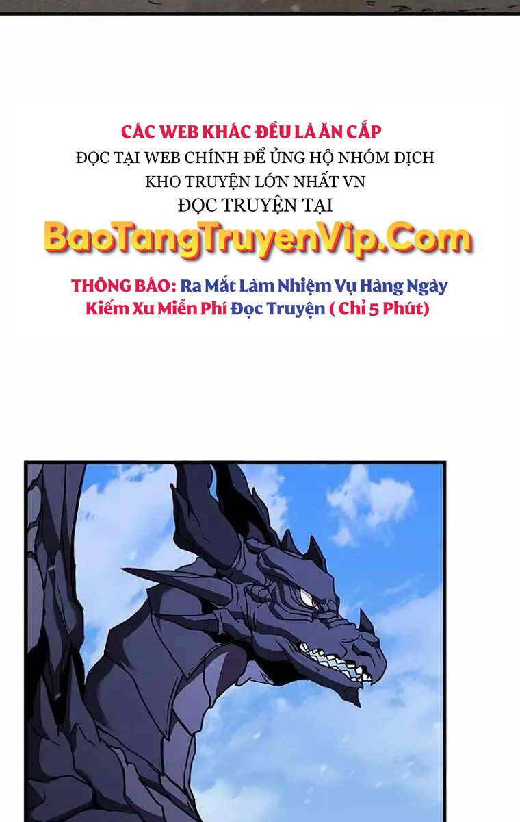 Chương 103 - Trang 29
