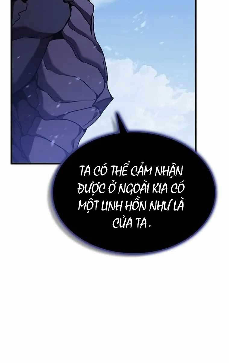 Chương 103 - Trang 30