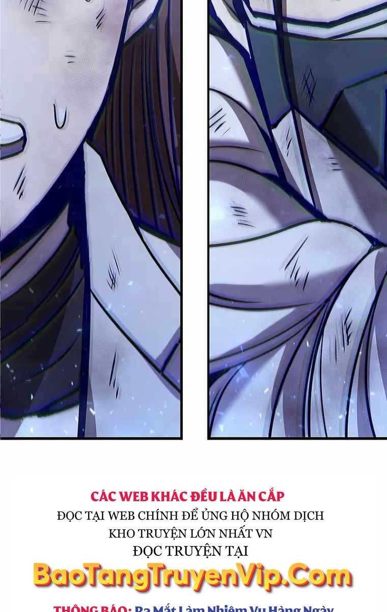 Chương 103 - Trang 38