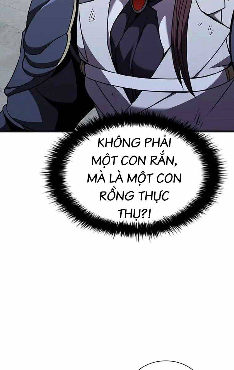 Chương 103 - Trang 40