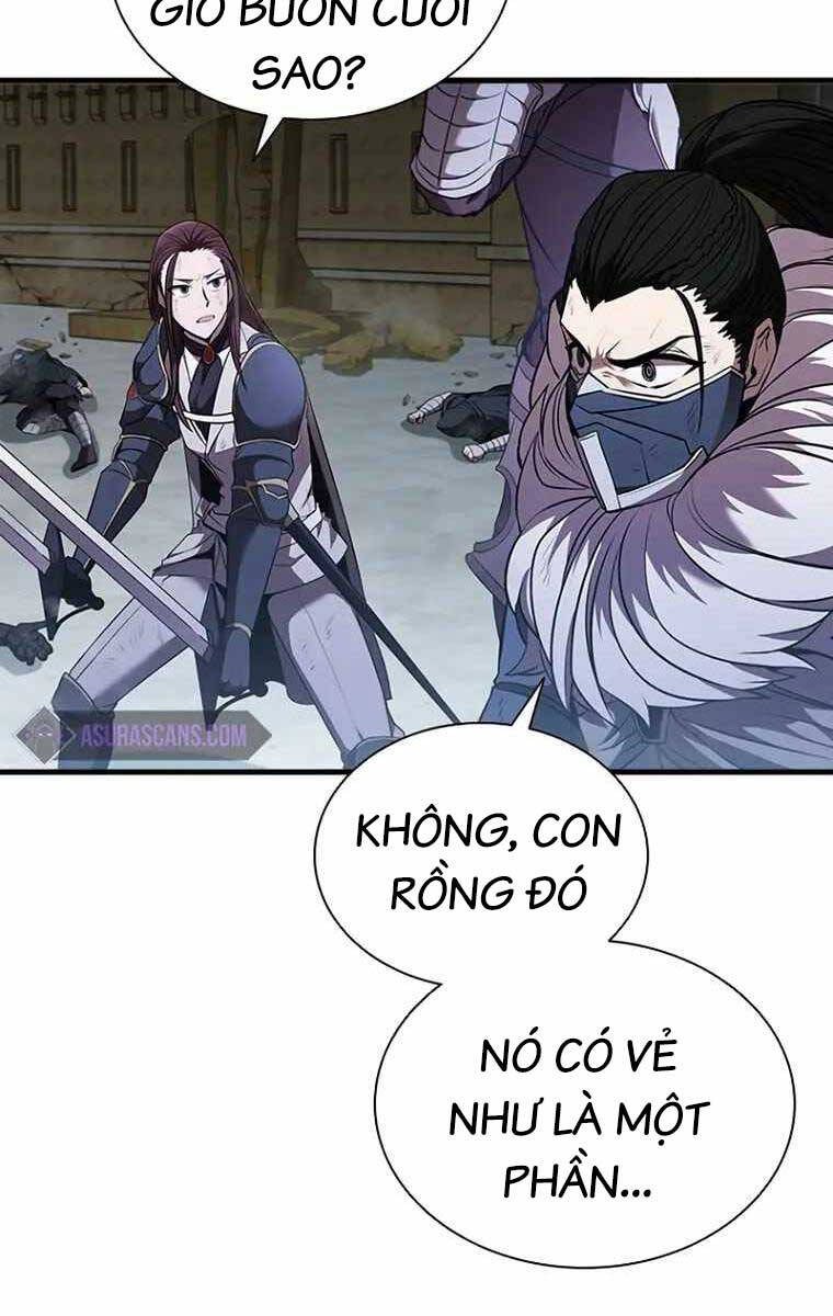 Chương 103 - Trang 42