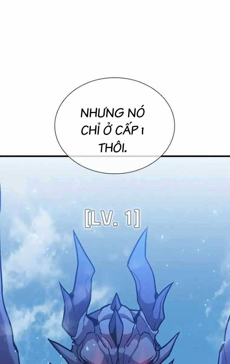 Chương 103 - Trang 43