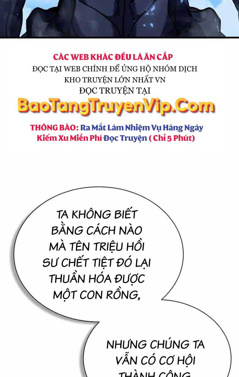Chương 103 - Trang 45