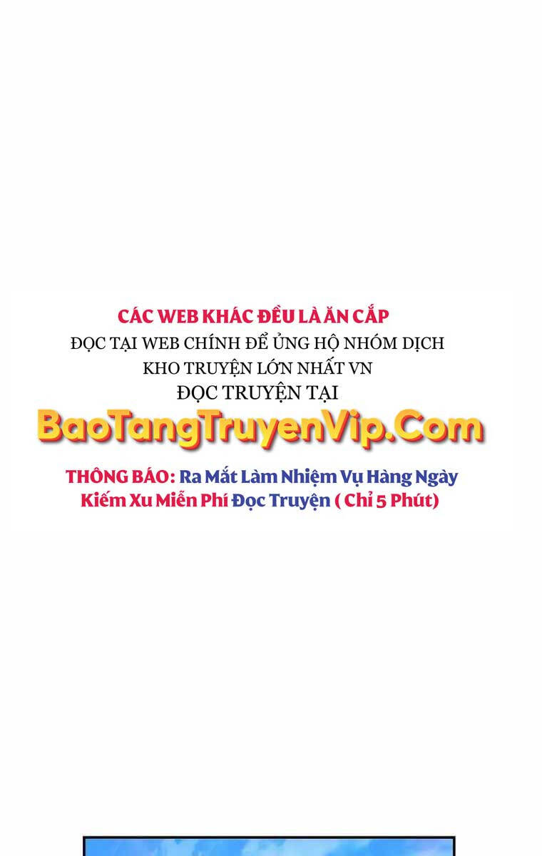 Chương 103 - Trang 6