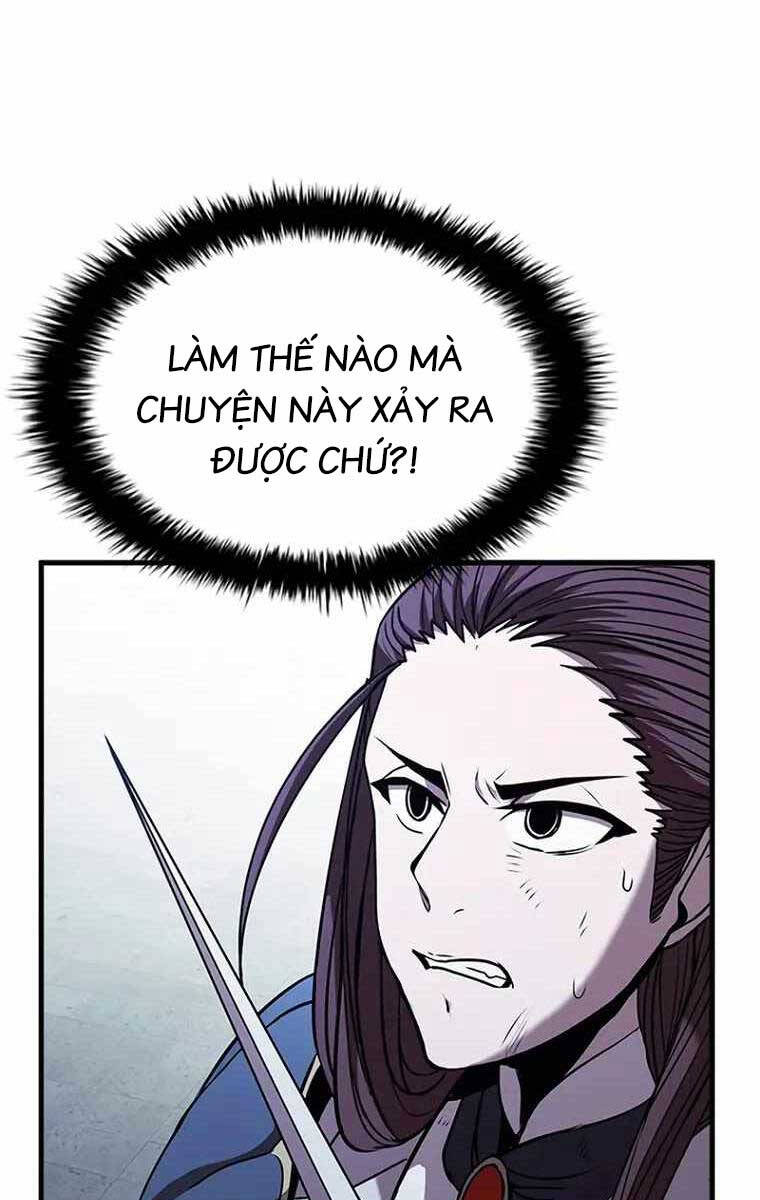 Chương 103 - Trang 56