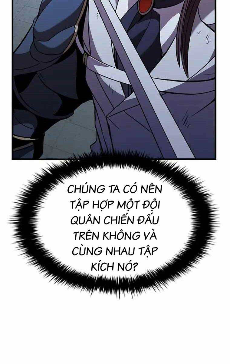 Chương 103 - Trang 57