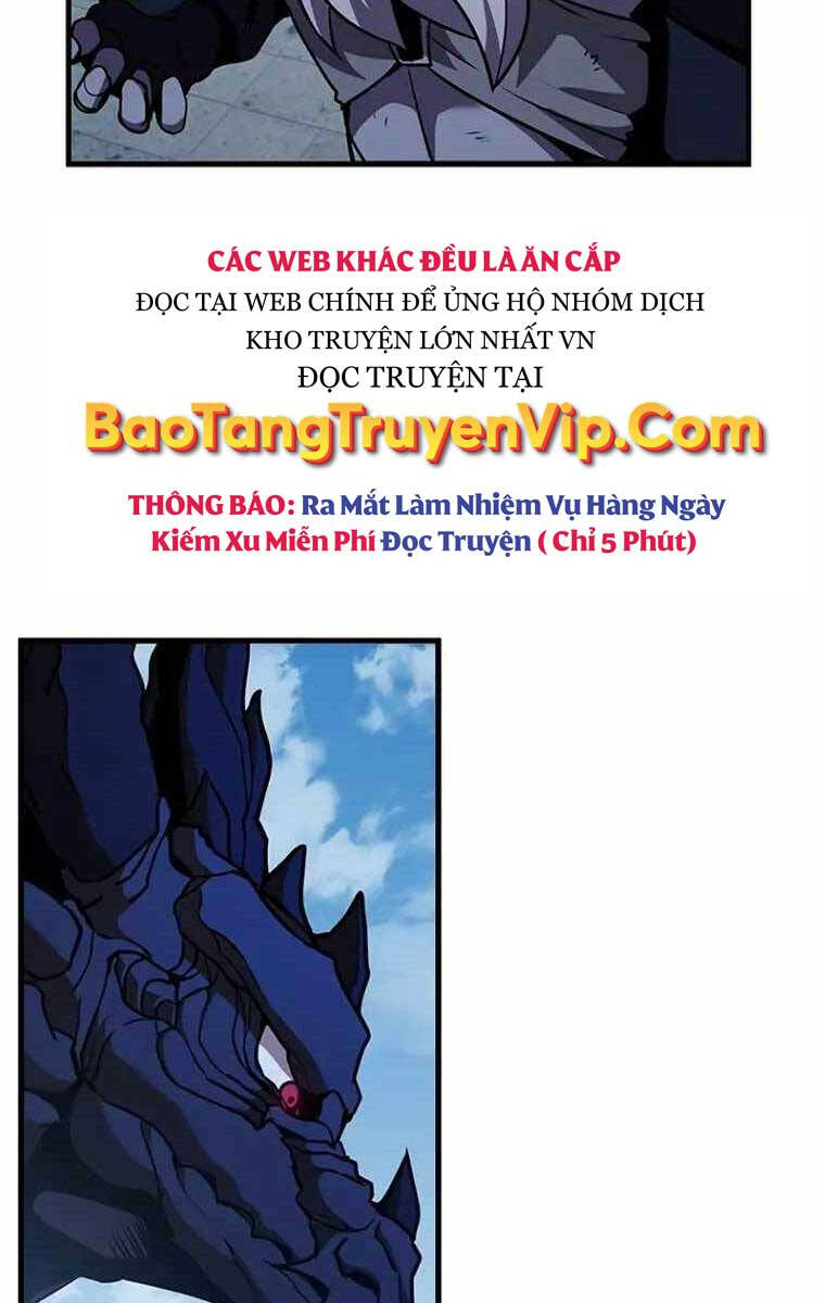Chương 103 - Trang 59