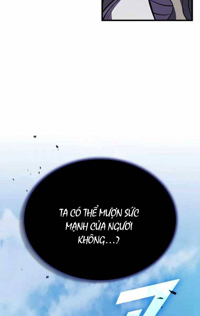 Chương 103 - Trang 61