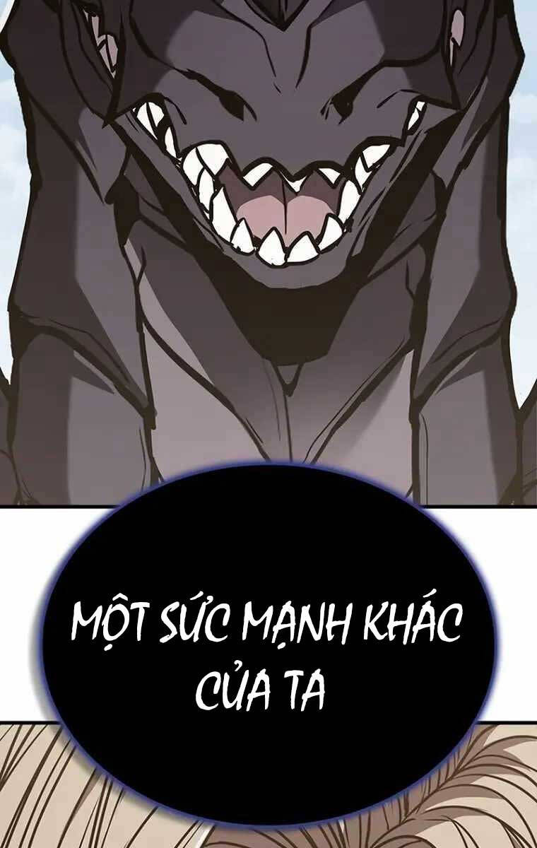 Chương 103 - Trang 69