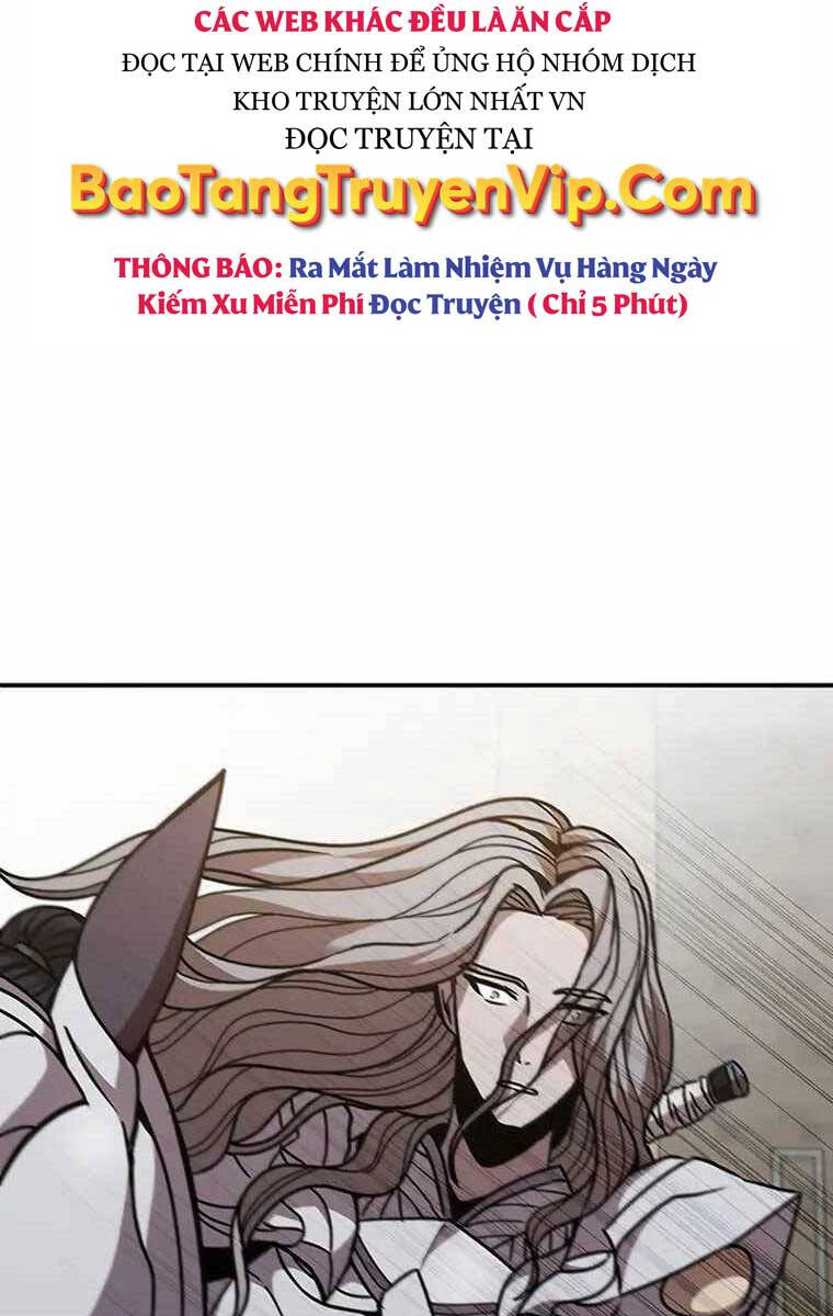 Chương 103 - Trang 76