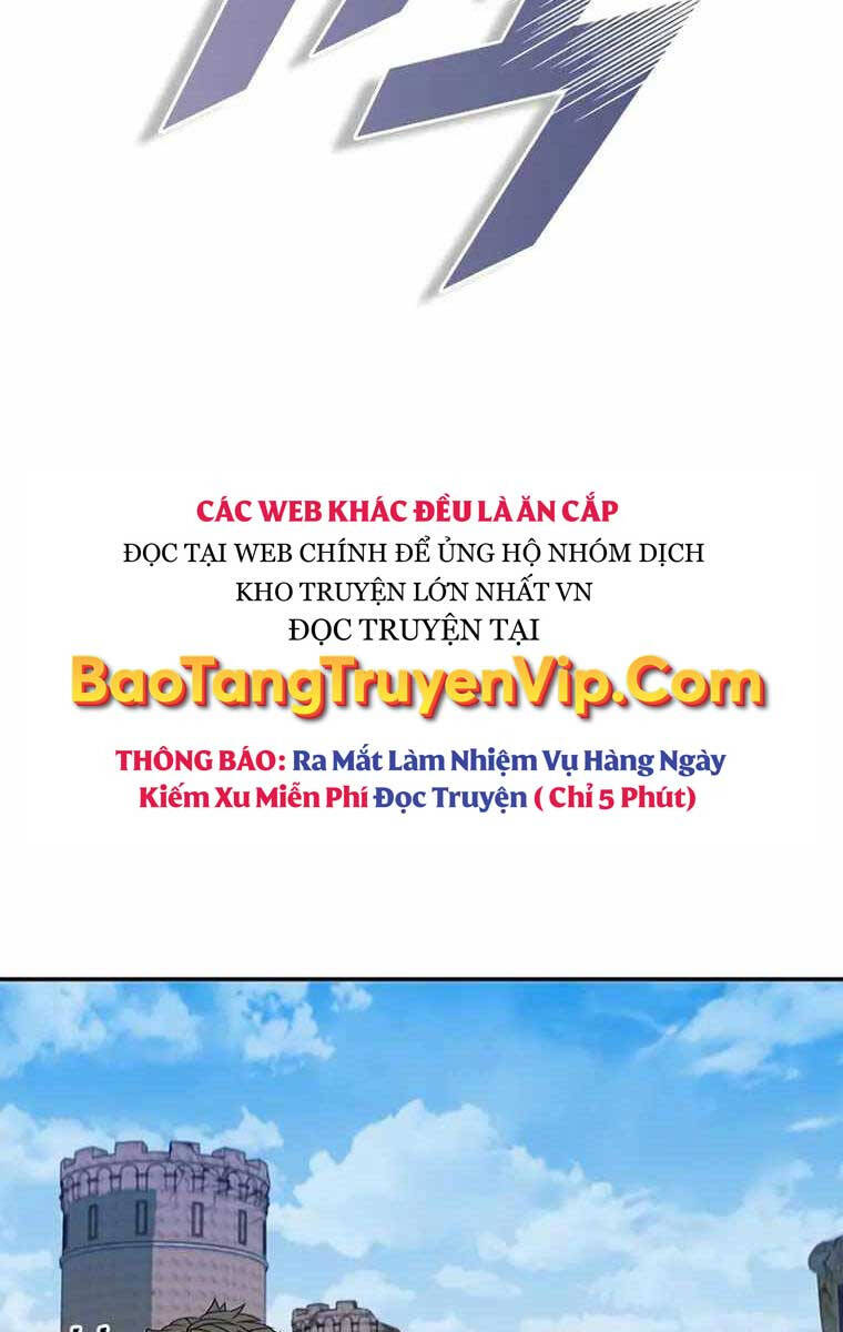 Chương 103 - Trang 80