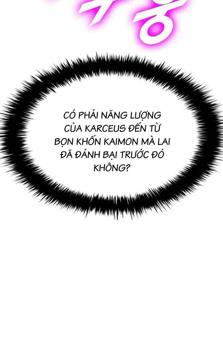 Chương 103 - Trang 9