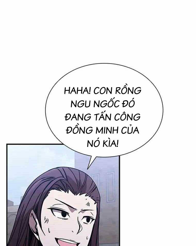 Chương 103 - Trang 83